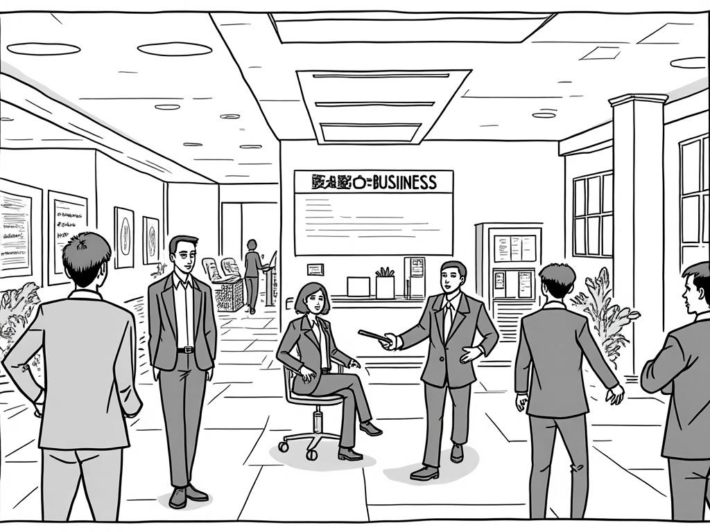 Franchising: Modelle und Erfolgsfaktoren