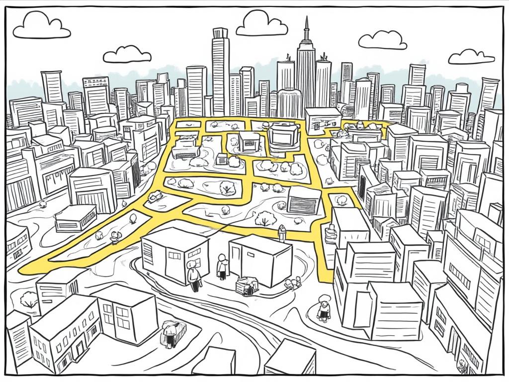 As a German SEO specialist, the optimal alt text for this article about location decisions would be:

Standortentscheidung Ausland